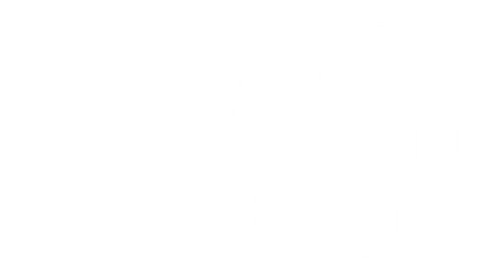 Wyld Elm Designs